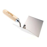 Mistrie mica pentru colturi interne 12 cm